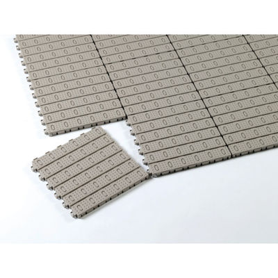 テラモト ロールスノコ 土足用 灰 MR-063-076-7 1枚 817-3035（直送品）