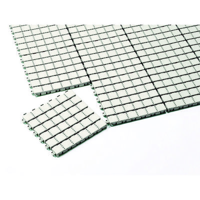 テラモト スノコ 素足用 灰 MR-063-176-7 1枚 817-3038（直送品）