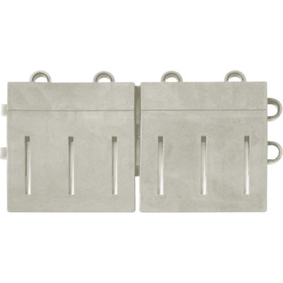 テラモト カラーブラッシュ 専用中ふち 茶 MR-096-894-4 1個 782-5510（直送品）