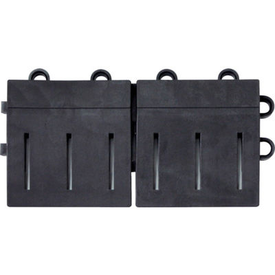 テラモト カラーブラッシュ 専用中ふち 灰 MR-096-894-5 1個 782-5528（直送品）