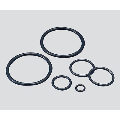 アズワン JIS Oリング 11.8/2.4 EPDM 3-2570-12 1個（直送品）