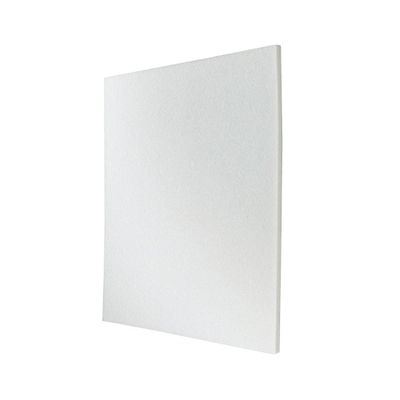 アズワン 輸送用緩衝材 タフボード 1000×1200×30mm 30mm 1枚 3-7257-02（直送品）