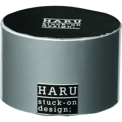 ニトムズ HARU PETテープ 50幅X10M RP02 F3220 1巻 831-5307（直送品）