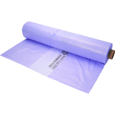 スリーエム ジャパン 3M マスキングフィルム 6748 5X120m 1巻 835-7756（直送品）