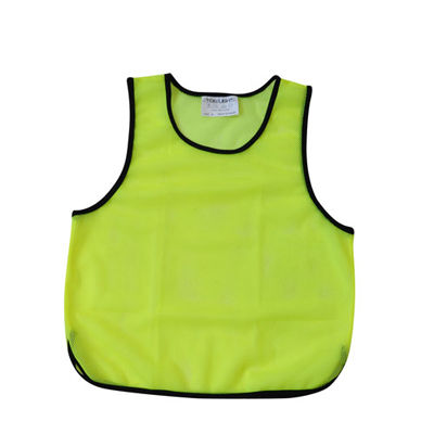 トーエイライト メッシュベスト B7692Y TOEI LIGHT(トーエイライト