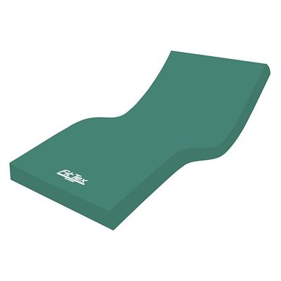 シーホネンス フィットテックス 830×1910×80mm SA-1023M 1枚 7-2524-02（直送品）