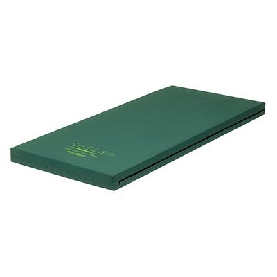 モルテン ソフィア 830×1800×100mm MHA1083SA 1枚 7-2537-03（直送品）