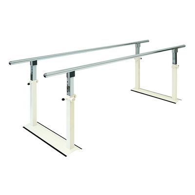 高田ベッド製作所 パラレルEX 1.5m TB-534-03 150L 1個 7-2651-01（直送品）