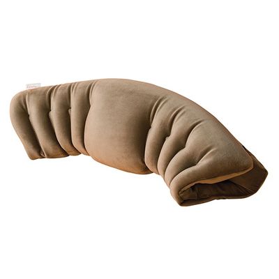 ニシダ ハンドクッション SDO-030 1個 7-2692-01（直送品）