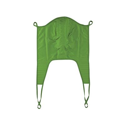 シーホネンス（SEAHONENCE） オリジナルハイバックスリング（レッグサポート付） XL 1枚 7-4945-27　　ナビスカタログ（直送品）