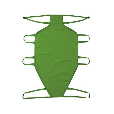 シーホネンス（SEAHONENCE） オクトシート ナイロンL 1枚 7-4945-49　　ナビスカタログ（直送品）