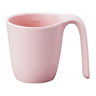 信濃化学工業 UDマグカップ 大 さくら 8-2764-13 1個（直送品）