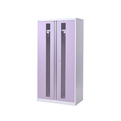 アズワン アルティアトールカテーテルユニット 吊りレール仕様 可動式型 NT-900D-M 1台 0-5725-26（直送品）