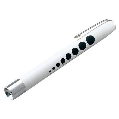 アズワン 高性能ペンライト 196064 1個 0-4023-11（直送品）