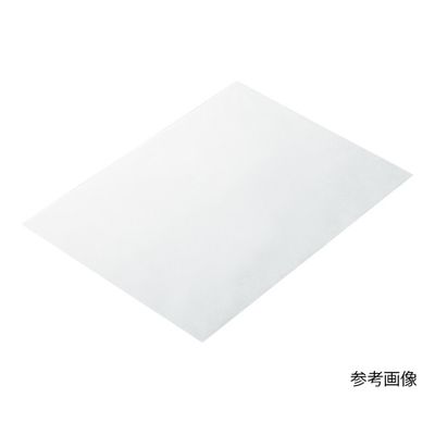 オオサキメディカル 滅菌マイティーシーツE 100cm×180cm 1枚入 50177 1枚 61-7358-34（直送品）