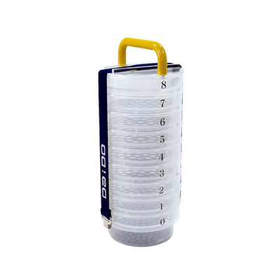 大同化工 錠剤選別器 HJ-1 1個 7-2256-01（直送品）