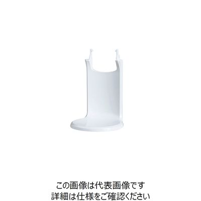 ゴージョージャパン ピュレルIHSーNES ゴージョーピュレル用 シールド(W) 7-2737-13 1個（直送品）