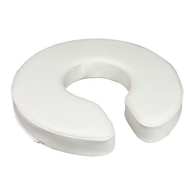 エスティーメディカル 産褥パッド オフホワイト OB-OW 1個 7-3107-01（直送品）