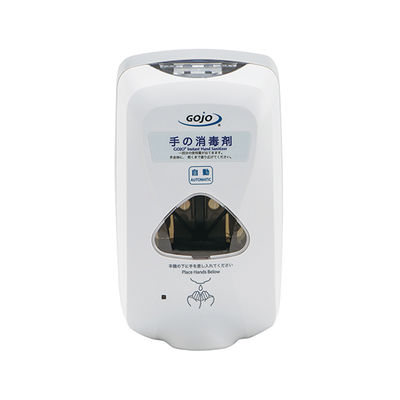 ゴージョージャパン TFXオートディスペンサー ゴージョー 本体 7-3305-01 1個（直送品）