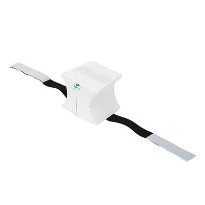 高田ベッド製作所 ポジションキープ 小 白 TB-1335-02 1個 7-3814-01（直送品）