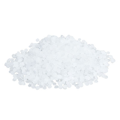 サーモフィッシャーサイエンティフィック ヒストプラスト(TM) 2.5kg 6774006 1箱 7-4053-01（直送品）