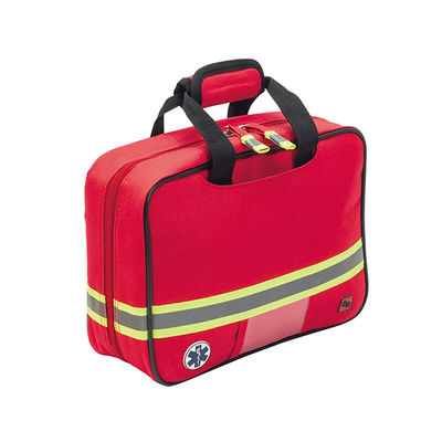 Elite Bags 救急アンプルバッグ EB02.002 PROBE'S 1個 7-4473-01（直送品）