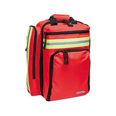 Elite Bags 救急2WAYバッグ エマージェンシーズ EM13.006 1個 7-4474-01（直送品）