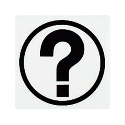 光 サインプレート (案内書・インフォメーション) E510-28 1枚 7-4590-40（直送品）