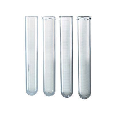 グライナー・ジャパン セカンダリーチューブ 13×75mm 496本入 459021 1箱(496本) 7-4724-01（直送品）