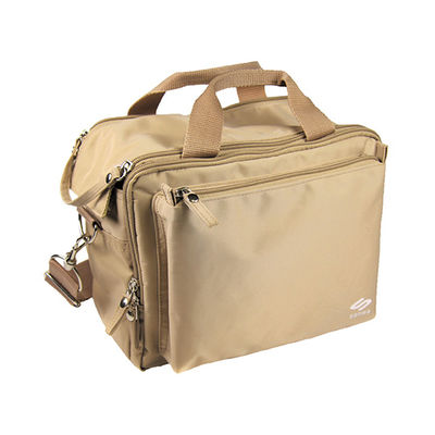 アズワン 救急用品スタンダードパックIIIセット アイボリー 7-5094-01 1セット（直送品）