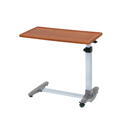 睦三 ベッドサイドテーブル FLーVII No.721 1個 8-1748-11（直送品）