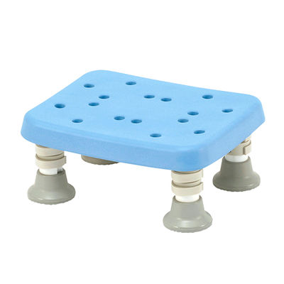 パナソニック 浴槽台(ソフトタイプ ユクリア) ソフトレギュラー1826 ブルー 8-5076-11 1台（直送品）