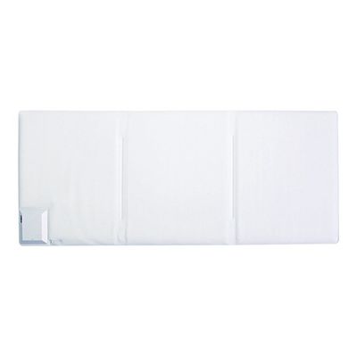 テクノスジャパン スマット・コードレス (テクノスジャパン) 500×1200×10mm アイホン4PE 8-6381-60 1個（直送品）