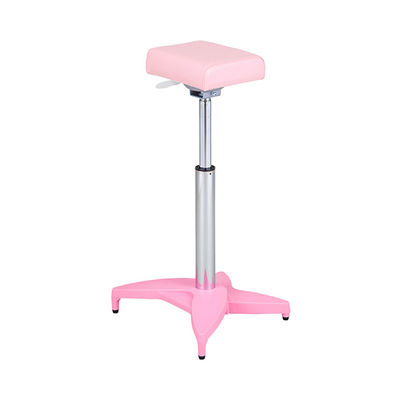 アズワン カラフル注射台(ネスティングタイプ) ピンク GSーP 8-8270-11 1台（直送品）