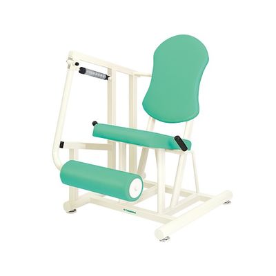 61-3501-26（直送品）