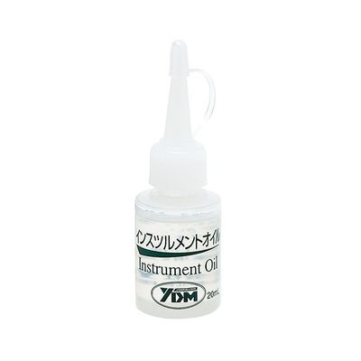 YDM インスツルメント オイル 88091 1個 61-7365-64（直送品