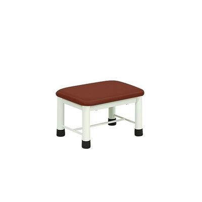 高田ベッド製作所 ミニステップ ライトブラウン 400×300×300mm TB-276 1台 7-3155-17（直送品）