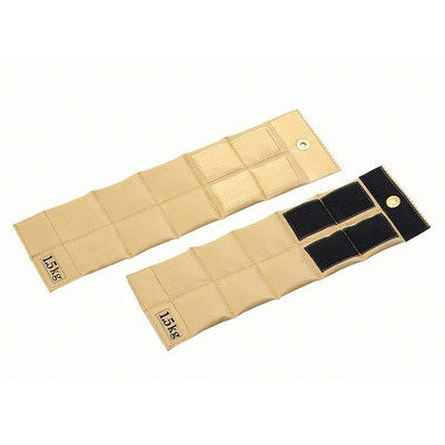 重錘バンド（下肢用） 01-4470-04 松吉医科器械（直送品）