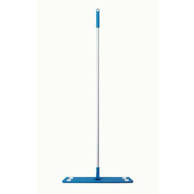 バイリーンクリエイト ポルベック（ディスポモップ） 01-5750-01　　マツヨシカタログ（直送品）