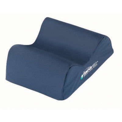 テンピュール・シーリー・ジャパン MEDレッグスペーサー・シングル 180530（直送品）