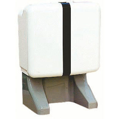 大富士製紙 メディカルホルダー・ガード（セット） 23-3893-00（直送品）