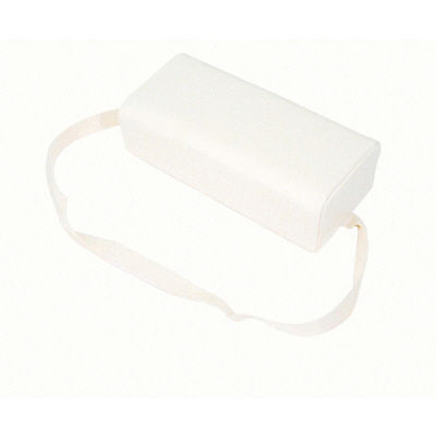 弥生堂製作所 担架用枕 23-5707-00 1個（直送品）