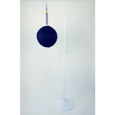 トッケン 玉あて名人 24-4691-0003（直送品）