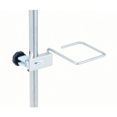 新井製作所 針ボックスホルダー AM-HB25-3（直送品）