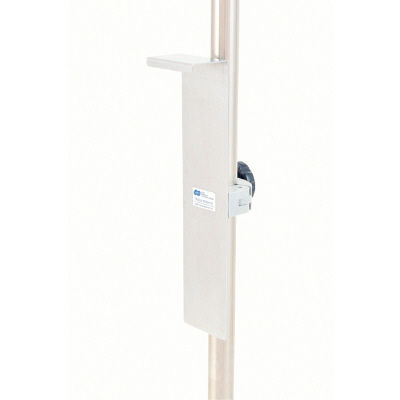 新井製作所 電源タップホルダー AM-TH25-2（直送品）