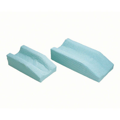 看護用品研究所 ブレスクッション（下肢台・水平型） BL-501　マツヨシカタログ（直送品）