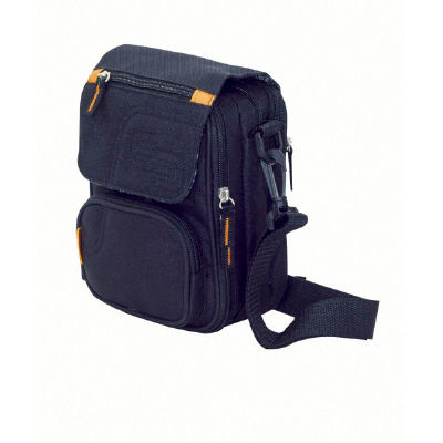 エリートバッグ社 メディカルバッグ フィット 00116523 1個（直送品）