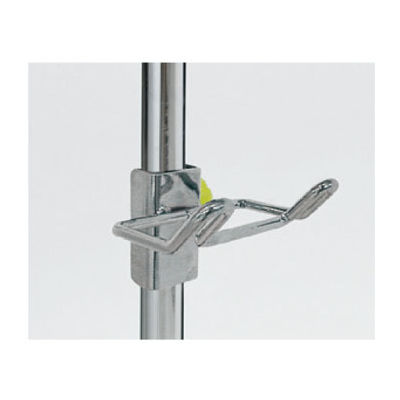 コクヨ 胸腔ドレーン尿バッグホルダー HPA-TSH2（直送品）