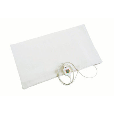 カナケン カナホット・モイスト KB-248　マツヨシカタログ（直送品）