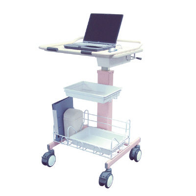 コムラ製作所 ナーシングカート KNC-PI-SH　マツヨシカタログ（直送品）